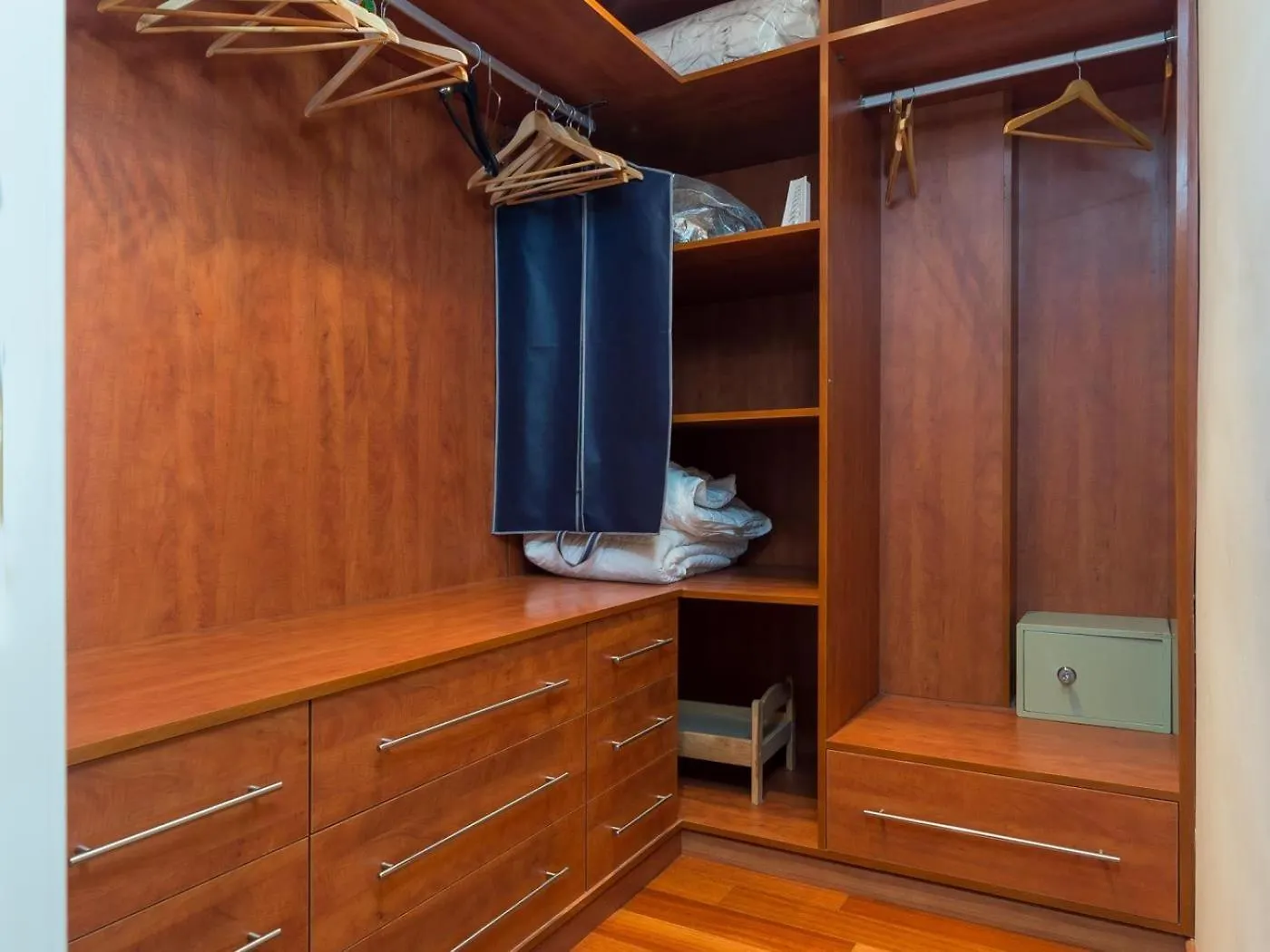 Semesterbostad Sa Coma De Caimari Villa