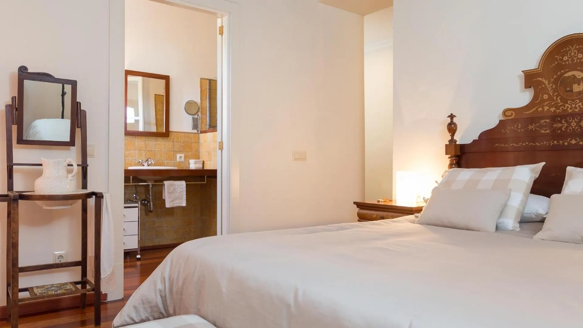 Sa Coma De Caimari Villa Spanien