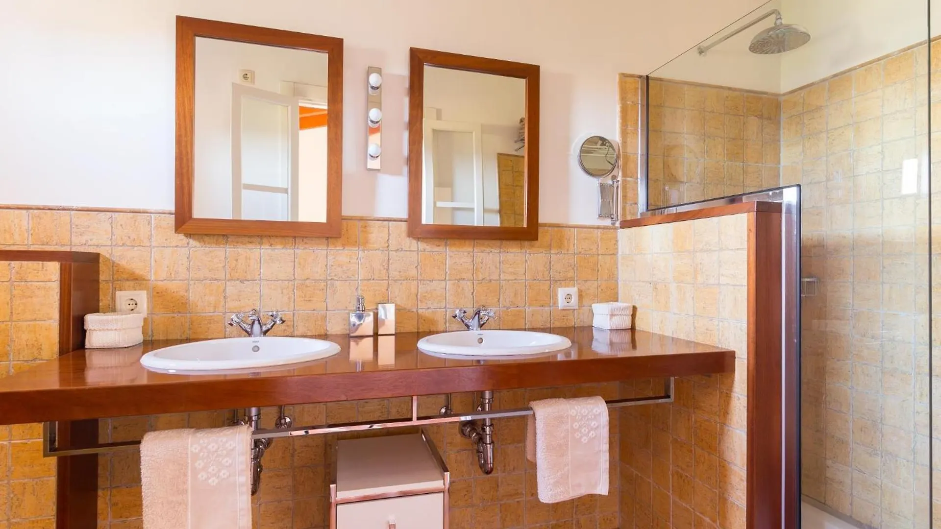 Sa Coma De Caimari Villa 0*,  Spanien